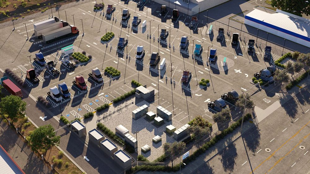 Ford Employee Pricing and Free Chargers, Kia EV6 $5K Cut with Plug & Charge, Volvo Plug & Charge, Tesla FSD 10 Billion Miles, Municipal Rate Reset