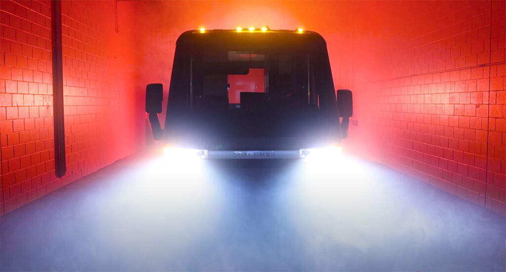 Kia EV9 +481% in April, GM Postpones Hummer EV and Silverado EV, CATL 6-Min Shenxing Battery, Cybertruck Q1 Record Low, Pilot-Tesla Megacharger Summer Launch