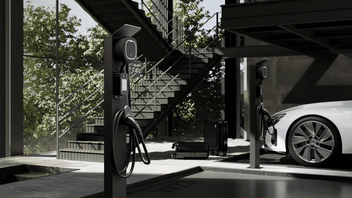 Tesla Reveals $940K Supercharger Site Pricing